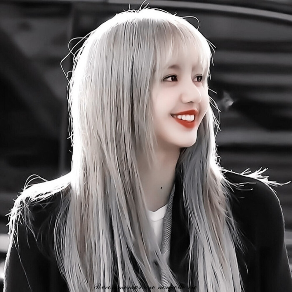 lisa