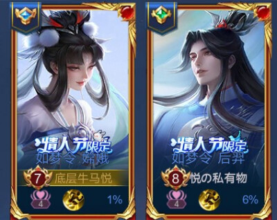在旅途中，也在团圆中