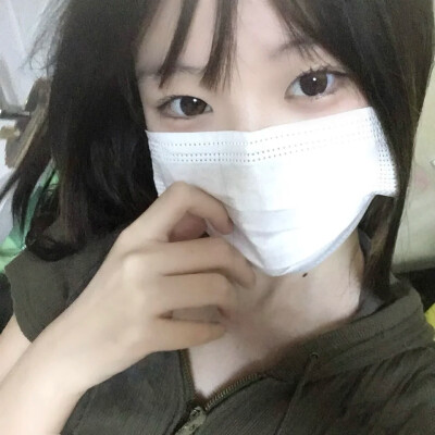 兜售厨娘