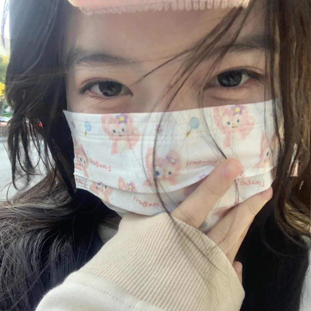 兜售厨娘