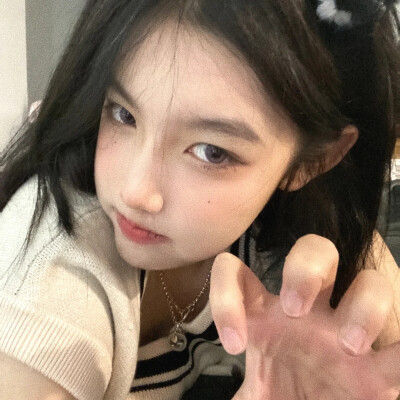 兜售厨娘