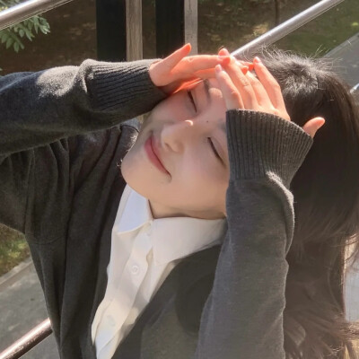 兜售厨娘