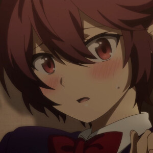 马拉利亚的密友 情头