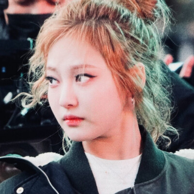 我永远需要你也永远被你需要