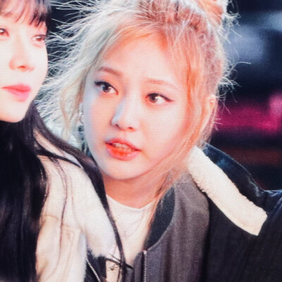 我永远需要你也永远被你需要