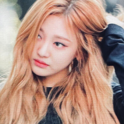 我永远需要你也永远被你需要