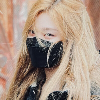 我永远需要你也永远被你需要