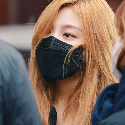 我永远需要你也永远被你需要