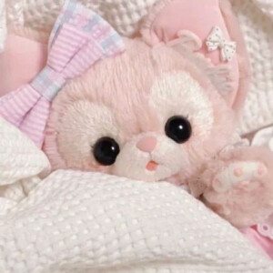 可可爱爱没有脑袋