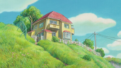 Mac动漫高清动态壁纸合集