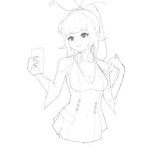 【dnf同人大赏:刃影 希曼】刃影的樱桃嘟… - 高清图片,堆糖,美图壁纸