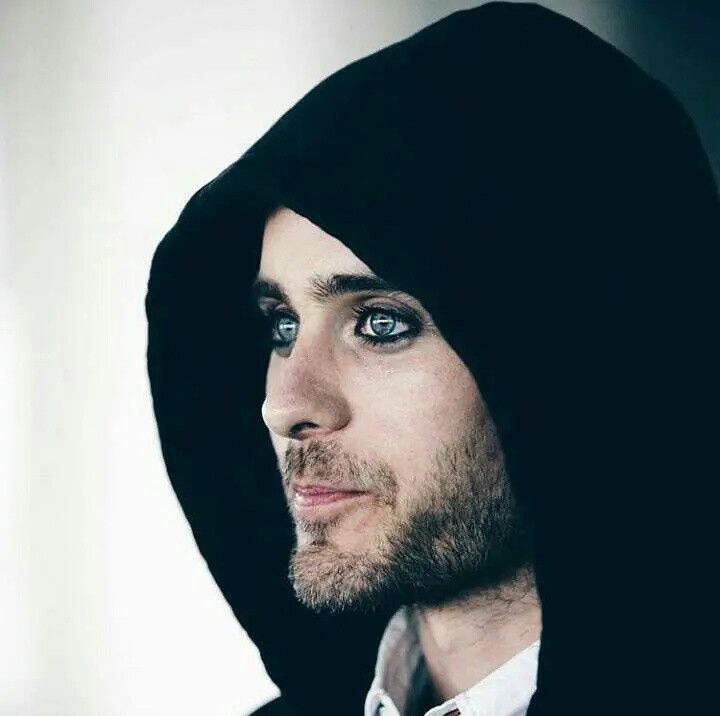 jared leto