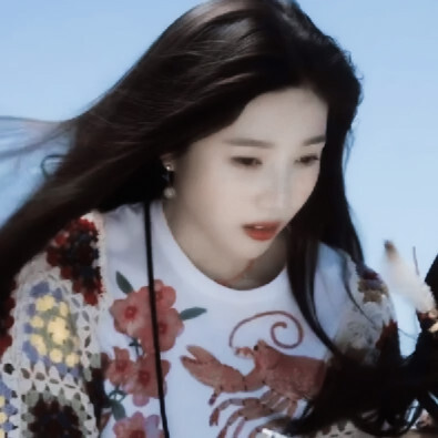 ·朴秀荣
原截宋玥珉