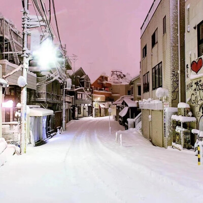 氛围感
朋友圈背景图