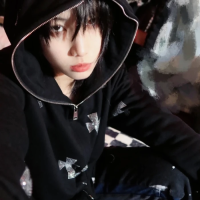 二传注明堆糖：岛彻