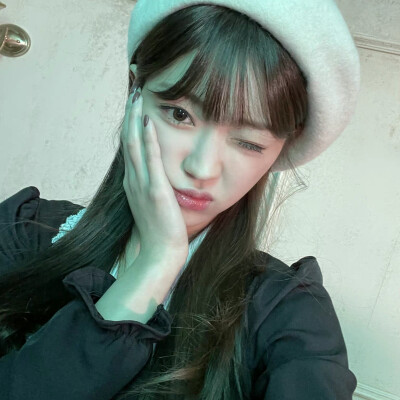 为你翘课的那一天