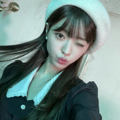 为你翘课的那一天