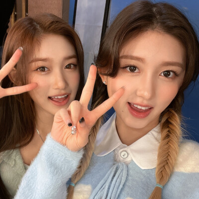 为你翘课的那一天