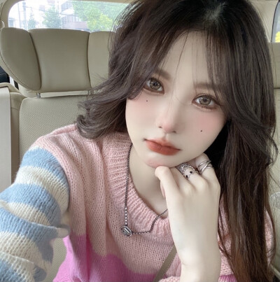 纯