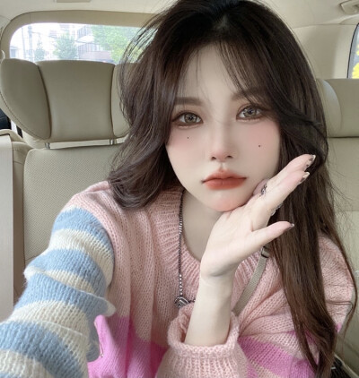 纯