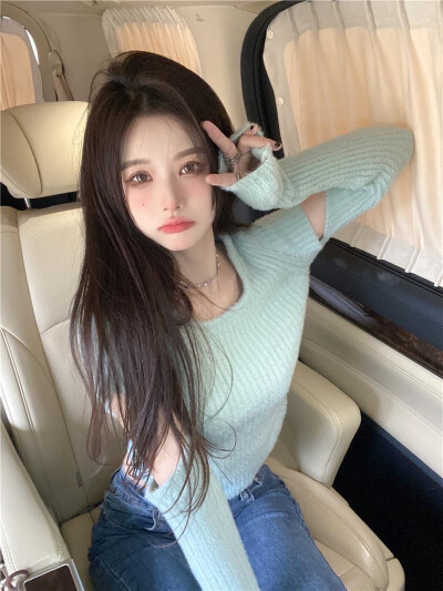 纯