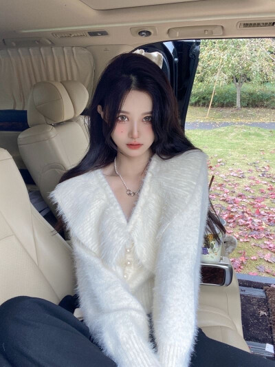 纯