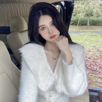 纯