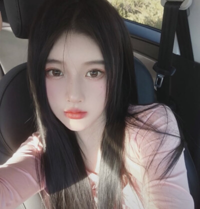 纯