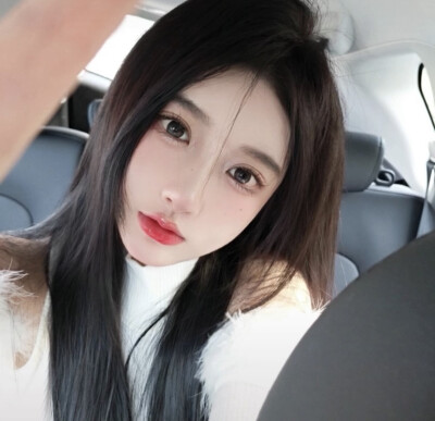 纯
