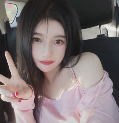 纯