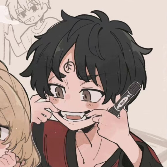 东京复仇者画师：みや
twi:sadaharu010