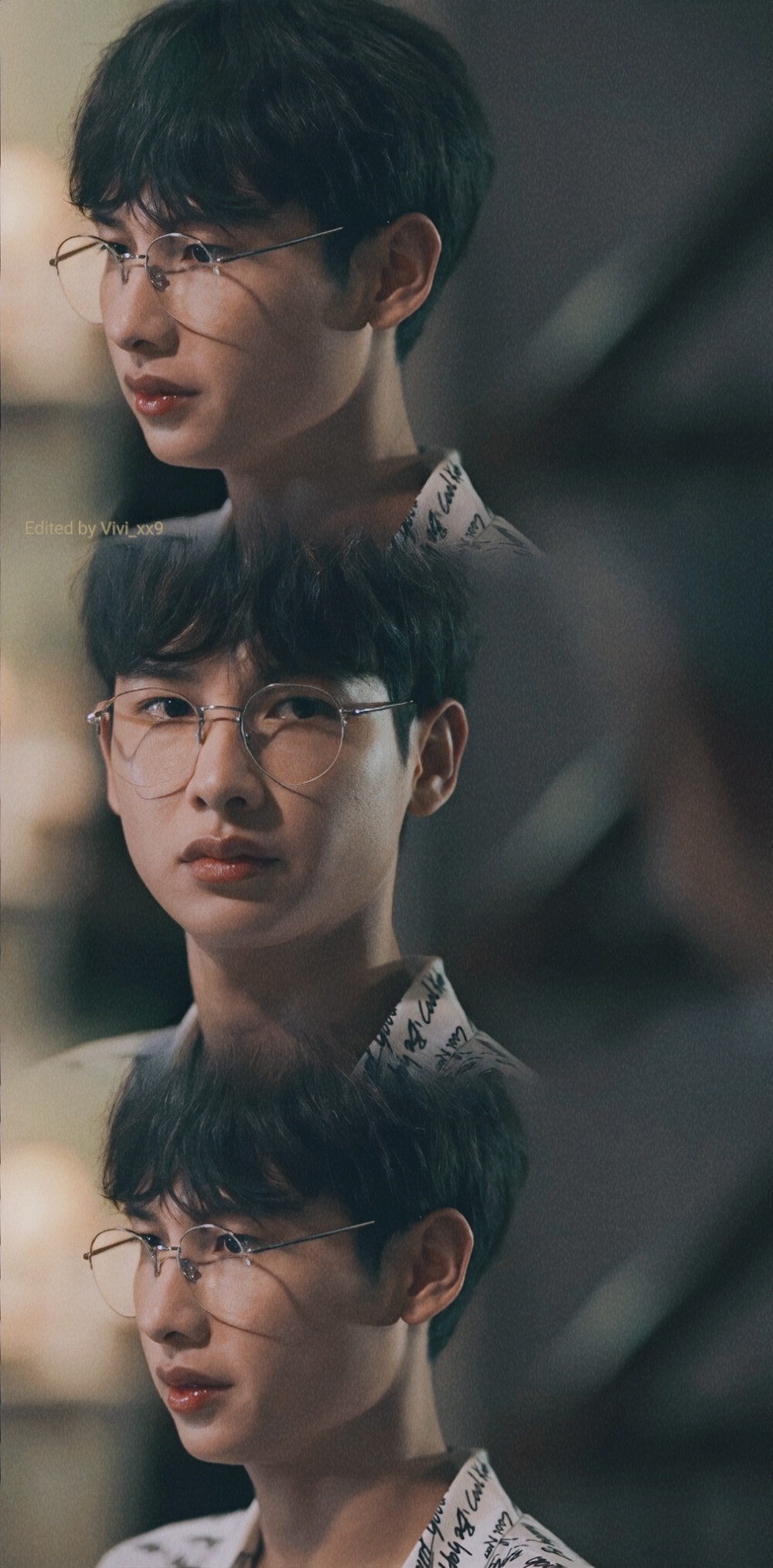 offgun