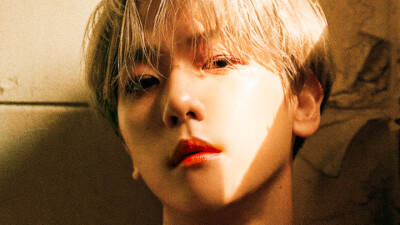 ®边伯贤橙光素材