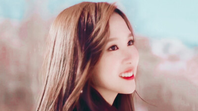 ©名井南橙光素材