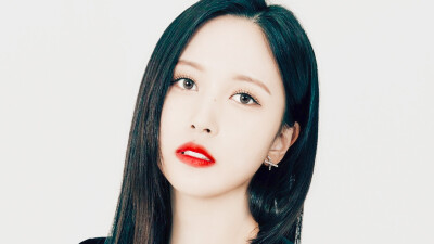 ©名井南橙光素材