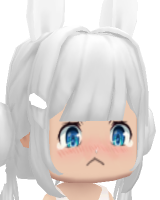 迷你世界人物素材