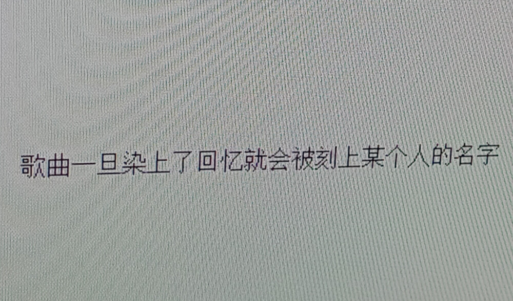 简介