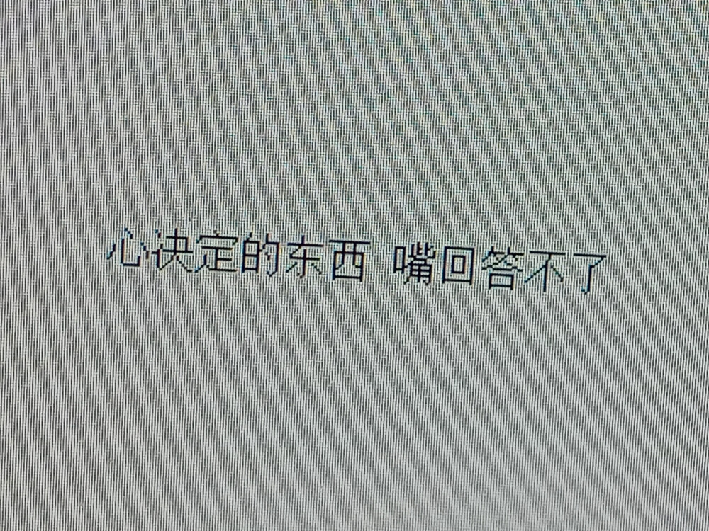 简介