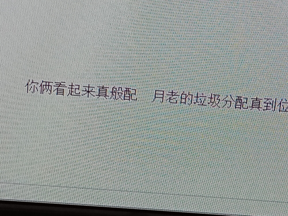 简介