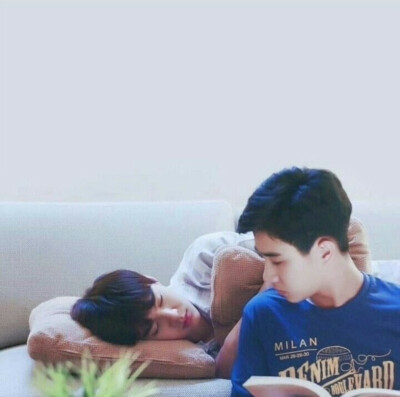 王俊勇黄明明perthsaint