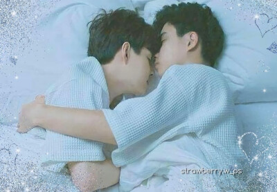 王俊勇黄明明perthsaint