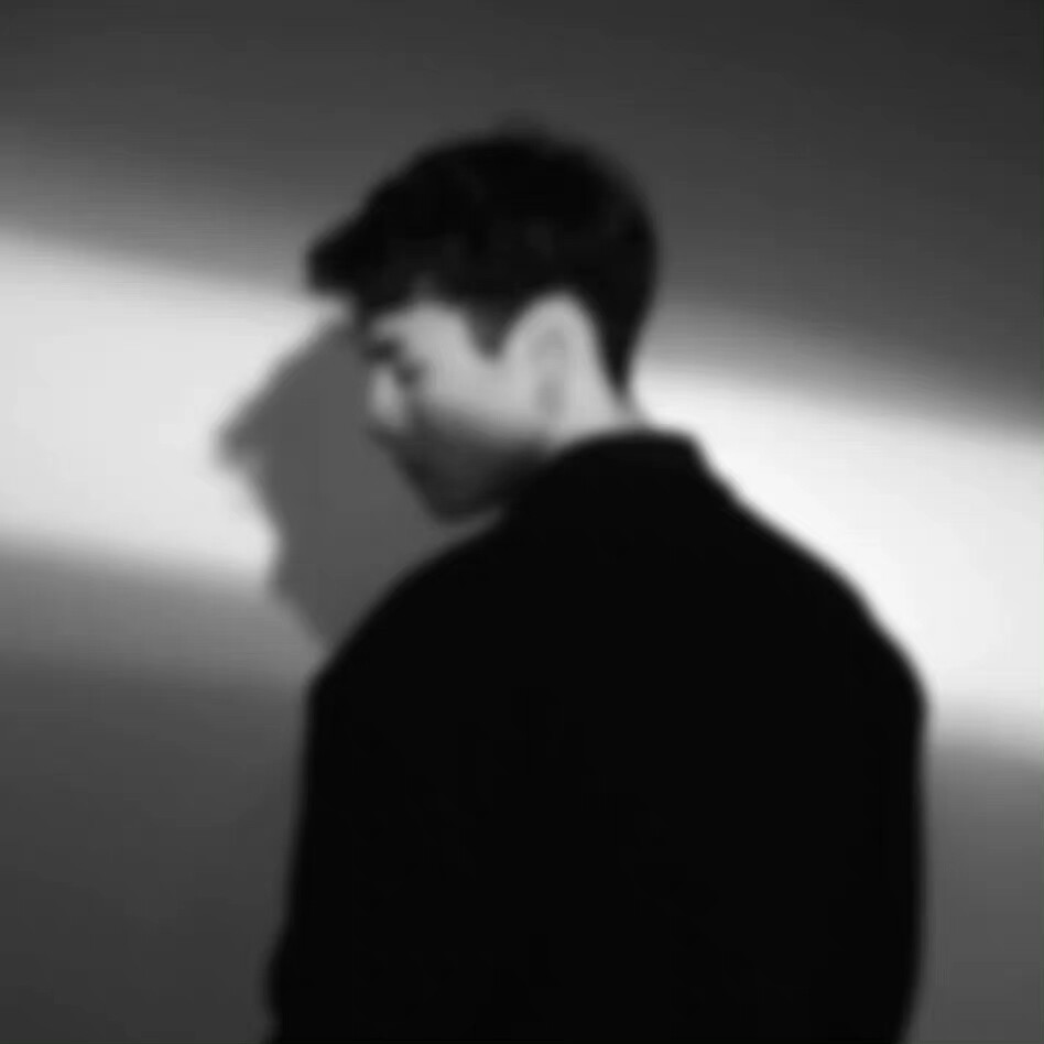 男女头像