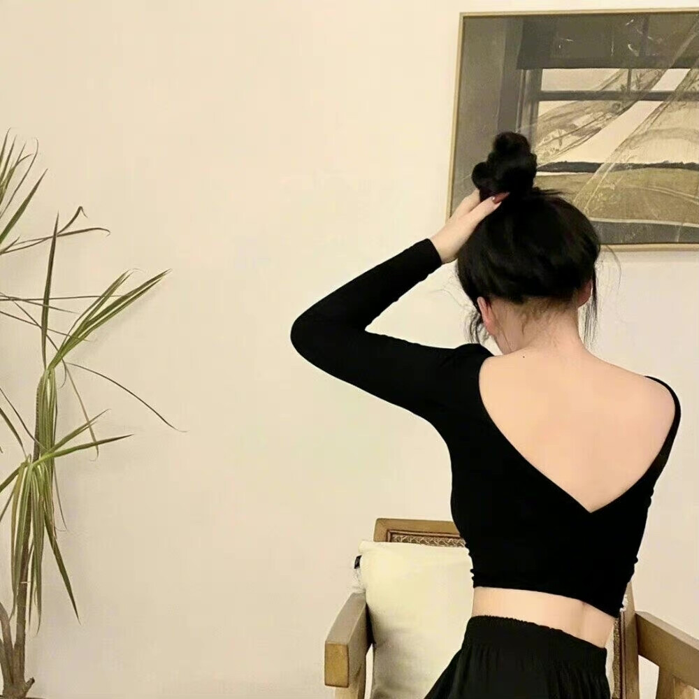 男女头像