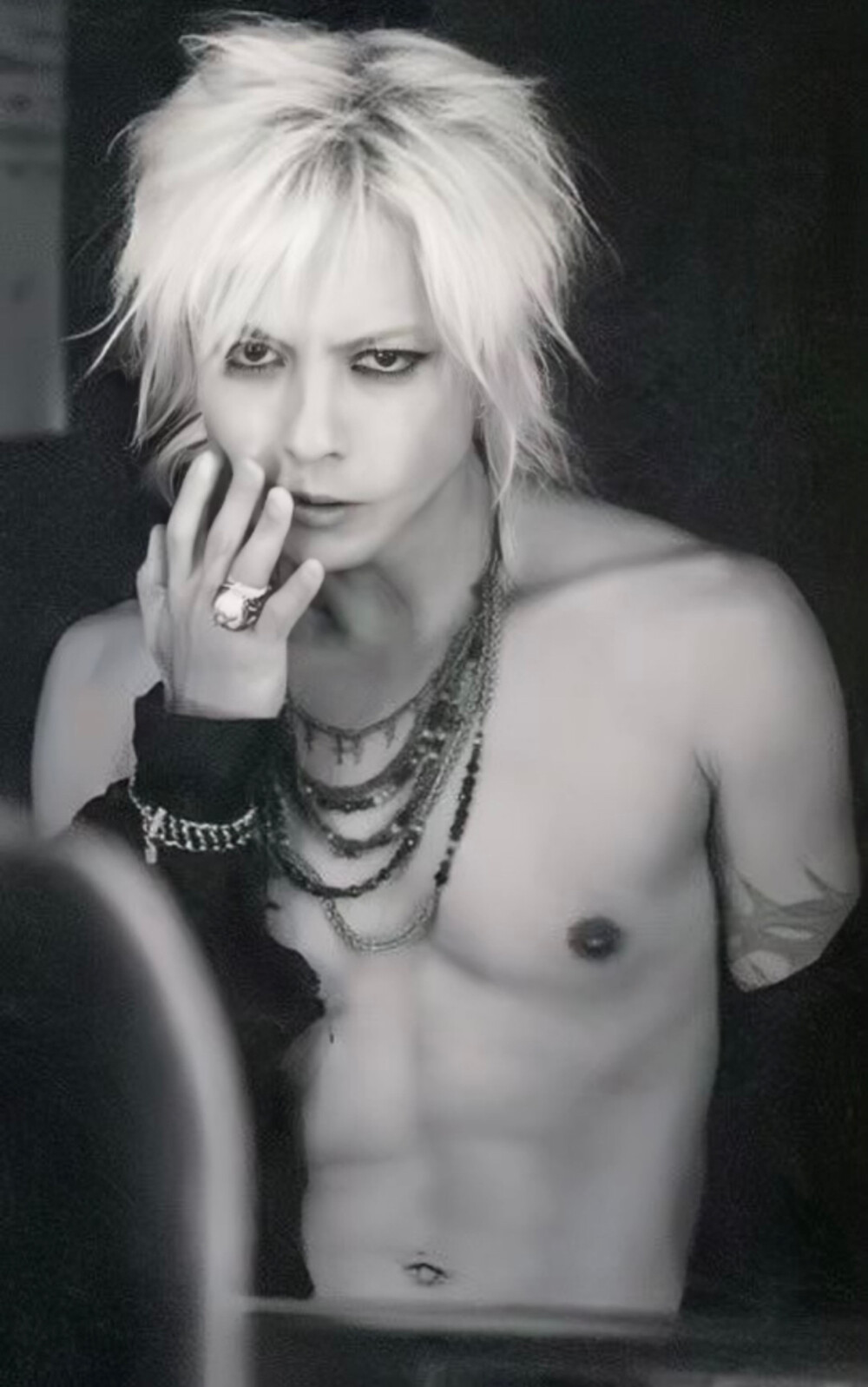 hyde