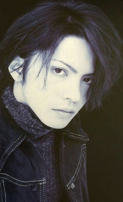 hyde