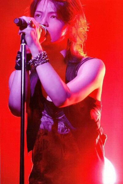 hyde