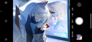 守约
画师    午氧氧氧