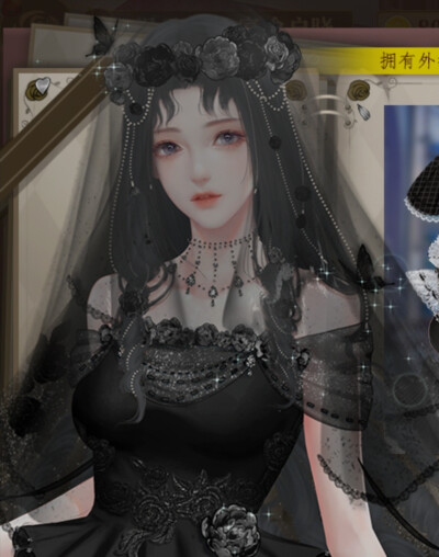 (^-^) 