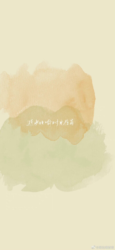 by：@尼姑庵查理