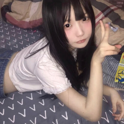 二传注明姜安